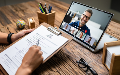 From Feedback to Masterpiece: The Live CV Clinic Revolution with CareerSorter 