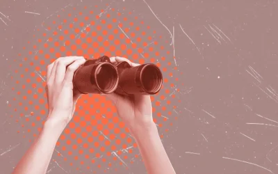 Doing More with Less: AI-Enabled Career Services at the University of Vaasa